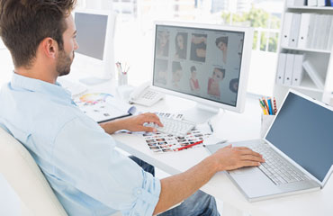 man-working-computer.jpg